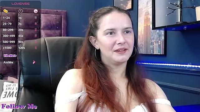 iris_nikhols Live XXX-Chat