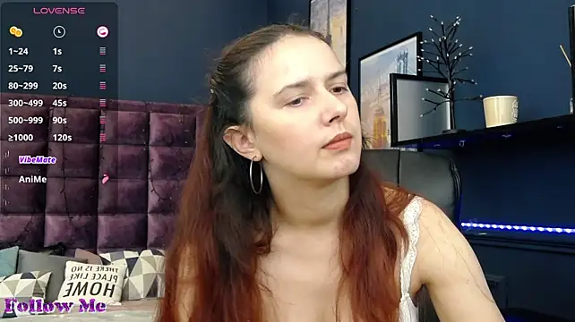 iris_nikhols Live XXX-Chat