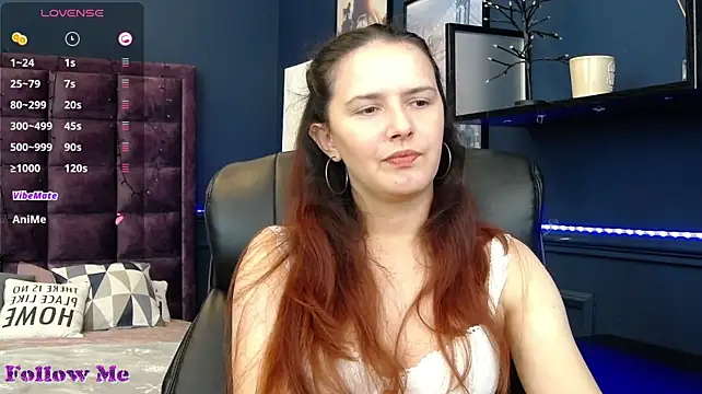 Chat +18 de iris_nikhols ao vivo
