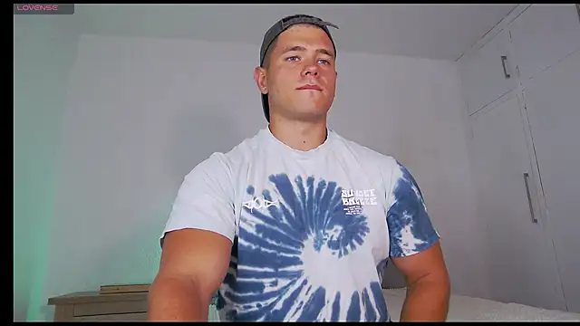 Show Webcam de Arilas_