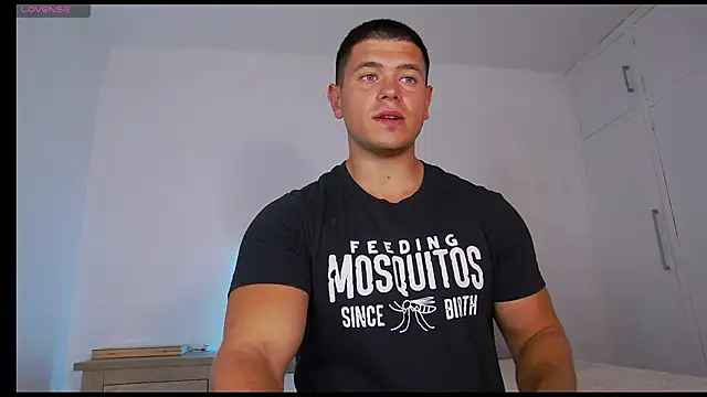 Arilas_ Webcamshow