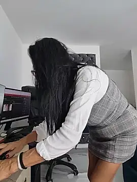 kimberlybirdx 现场XXX聊天