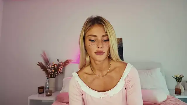 betty_xoxo live XXX chat