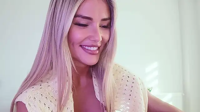 betty_xoxo's Webcam Show