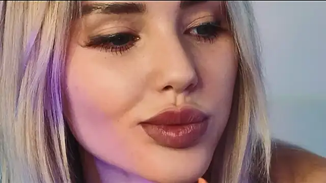 betty_xoxo Chat XXX live