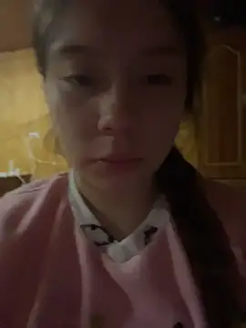 Lunissc_'s Webcam Show