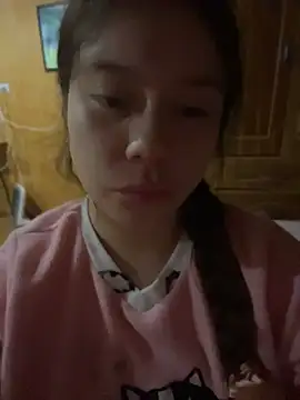 Lunissc_'s Live XXX Chat
