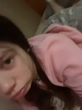 Lunissc_ live XXX chat