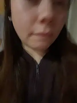 Lunissc_ Live XXX-Chat