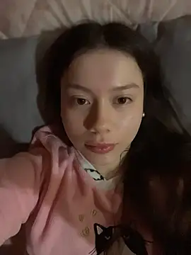 Lunissc_ Live XXX-Chat