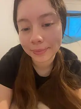 Lunissc_n Live XXX chat
