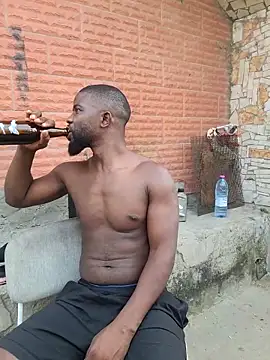 vannycov Webcam-Show