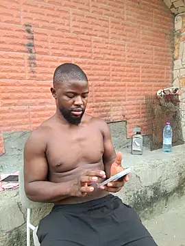 vannycov: вебкам-шоу