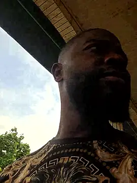 vannycov – Kamerová šou