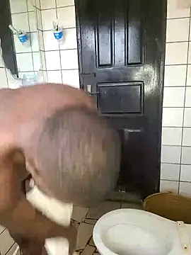 vannycov: вебкам-шоу