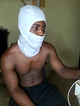 عرض كام BlackCoffe2