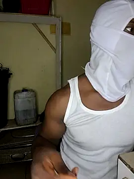 عرض كام BlackCoffe2
