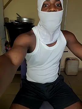 عرض كام BlackCoffe2