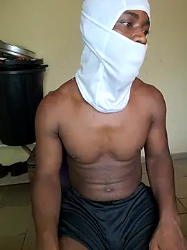 عرض كام BlackCoffe2