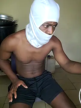 عرض كام BlackCoffe2