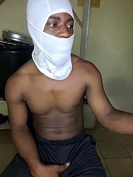 عرض كام BlackCoffe2