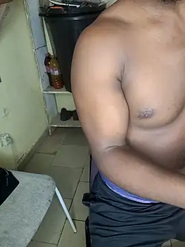 عرض كام BlackCoffe2