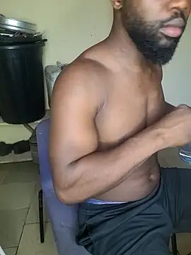 عرض كام BlackCoffe2