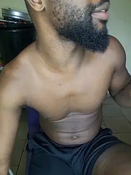 BlackCoffe2's Webcam Show