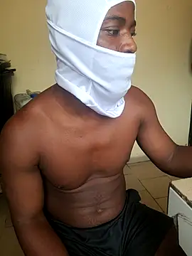 BlackCoffe2's Webcam Show