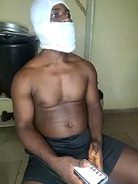 عرض كام BlackCoffe2