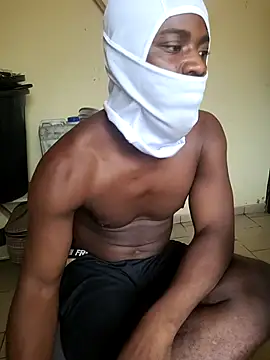 عرض كام BlackCoffe2
