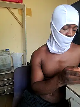 عرض كام BlackCoffe2