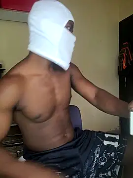 عرض كام BlackCoffe2