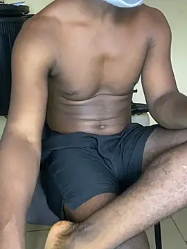 عرض كام BlackCoffe2