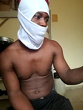 عرض كام BlackCoffe2