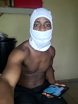 عرض كام BlackCoffe2