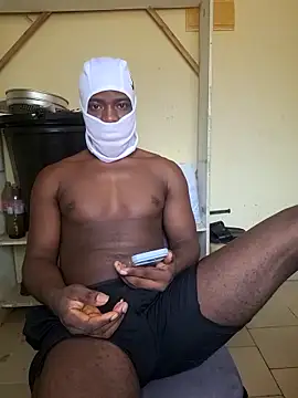 عرض كام BlackCoffe2