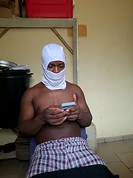 عرض كام BlackCoffe2