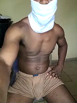 عرض كام BlackCoffe2