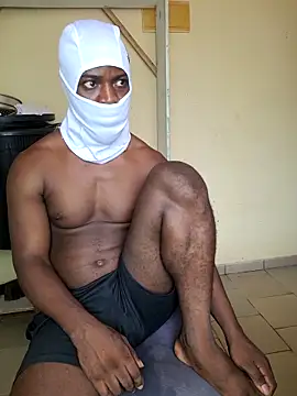 عرض كام BlackCoffe2