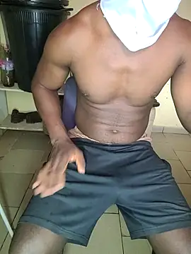 عرض كام BlackCoffe2