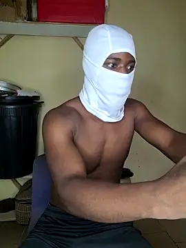 عرض كام BlackCoffe2