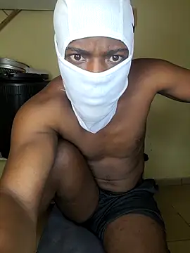 عرض كام BlackCoffe2