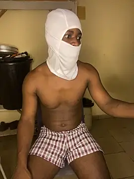 عرض كام BlackCoffe2