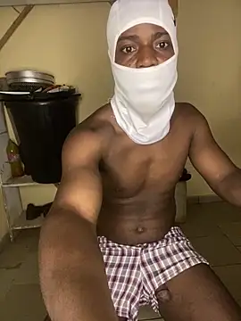 عرض كام BlackCoffe2