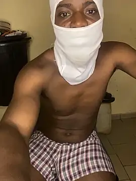 عرض كام BlackCoffe2