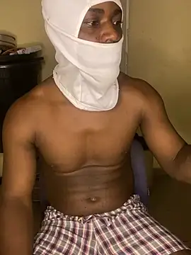 عرض كام BlackCoffe2