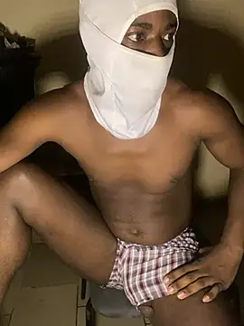 عرض كام BlackCoffe2
