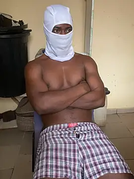 عرض كام BlackCoffe2