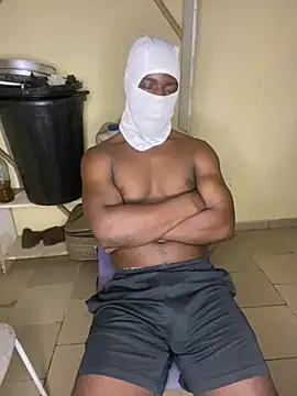 عرض كام BlackCoffe2